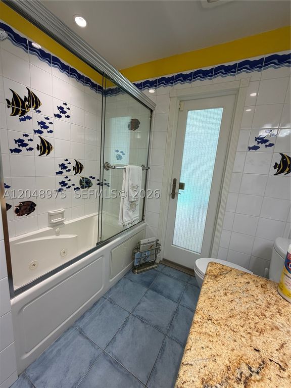Image 51 of property listing at 1401 Argonaut Isle, Dania Beach, FL 33004