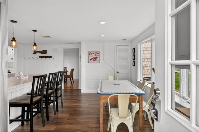 3 Wendy Way, Dennis, MA 02670