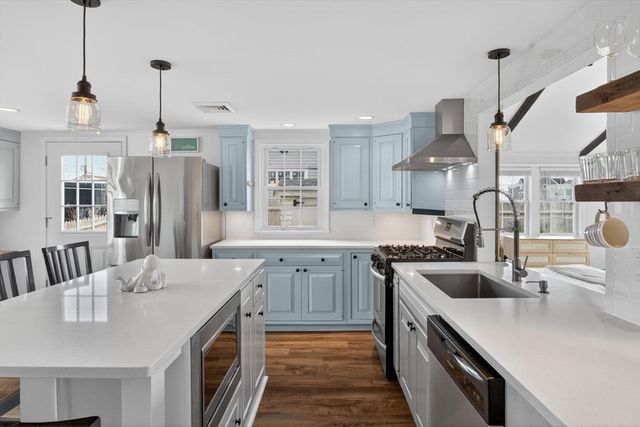 3 Wendy Way, Dennis, MA 02670