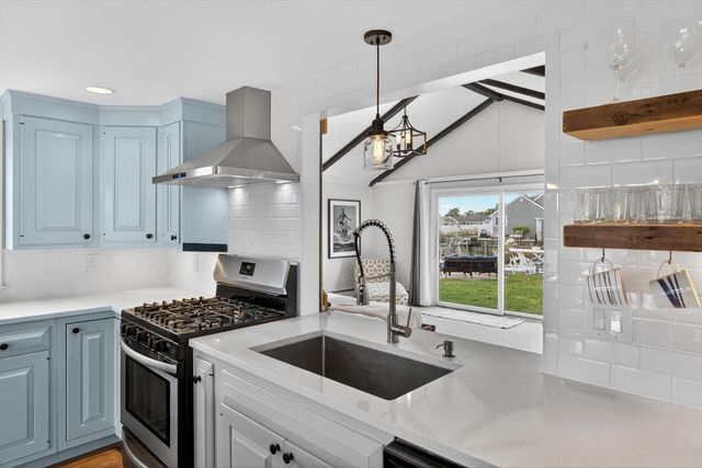 3 Wendy Way, Dennis, MA 02670