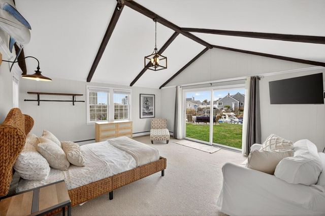 3 Wendy Way, Dennis, MA 02670