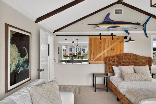 3 Wendy Way, Dennis, MA 02670