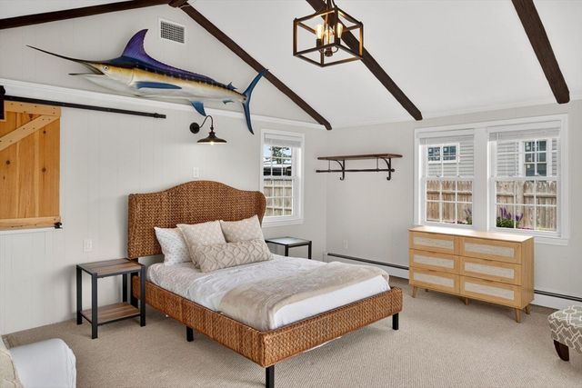 3 Wendy Way, Dennis, MA 02670