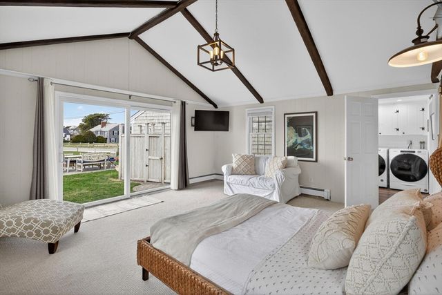 3 Wendy Way, Dennis, MA 02670