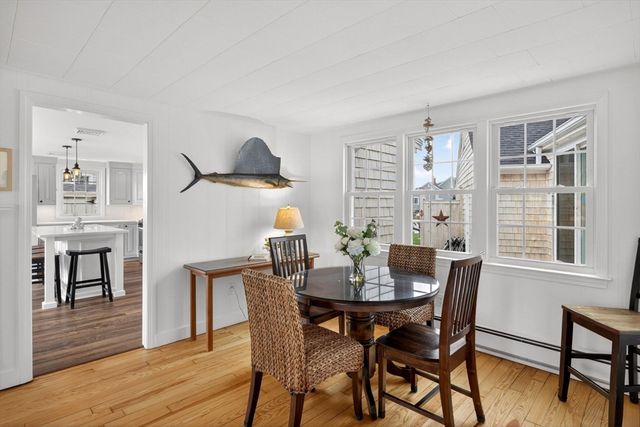 3 Wendy Way, Dennis, MA 02670