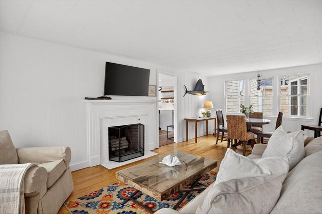 3 Wendy Way, Dennis, MA 02670