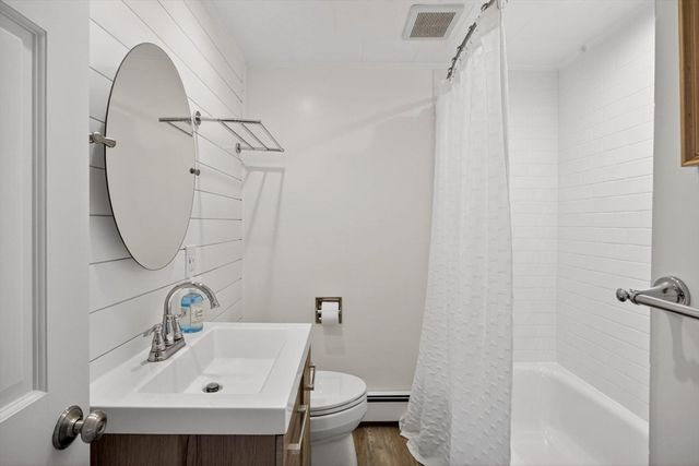 3 Wendy Way, Dennis, MA 02670