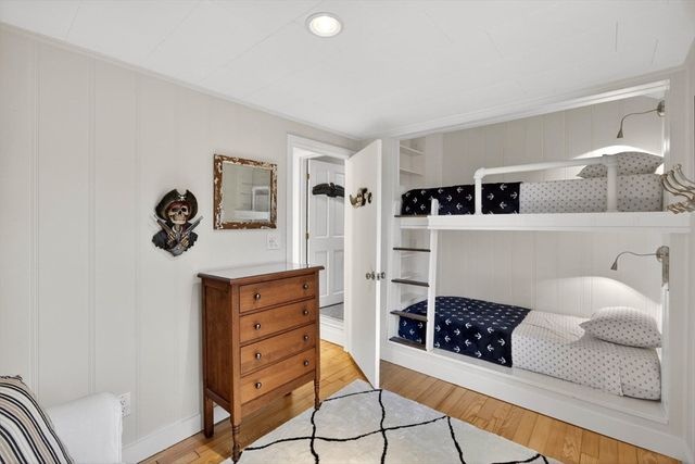 3 Wendy Way, Dennis, MA 02670