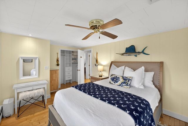 3 Wendy Way, Dennis, MA 02670