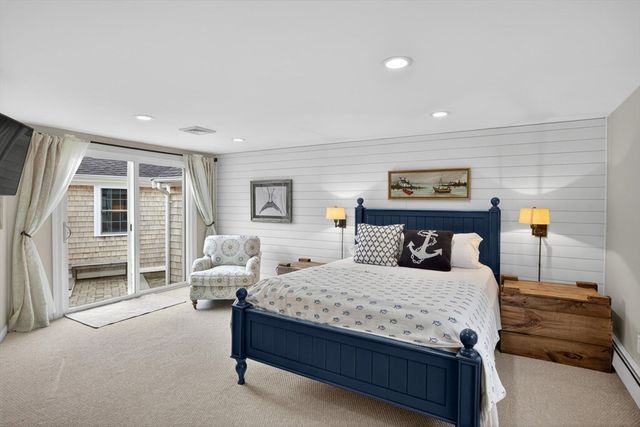 3 Wendy Way, Dennis, MA 02670