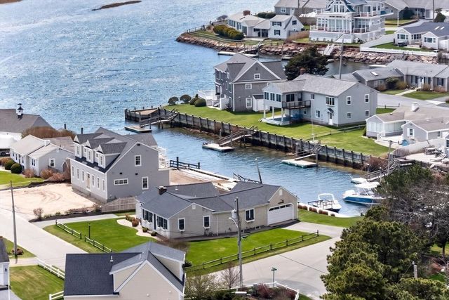 3 Wendy Way, Dennis, MA 02670