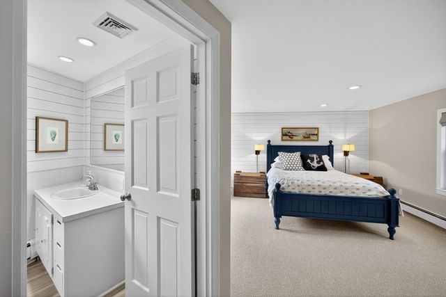 3 Wendy Way, Dennis, MA 02670