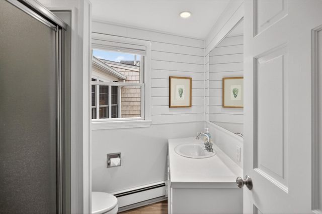 3 Wendy Way, Dennis, MA 02670