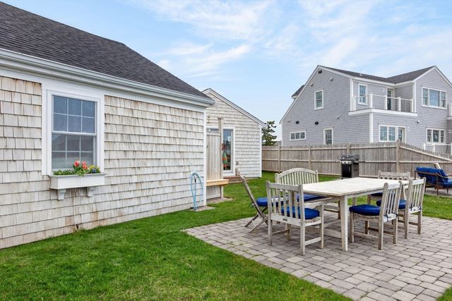 3 Wendy Way, Dennis, MA 02670