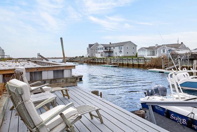 3 Wendy Way, Dennis, MA 02670