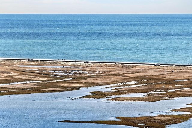 3 Wendy Way, Dennis, MA 02670