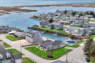 3 Wendy Way, Dennis, MA 02670