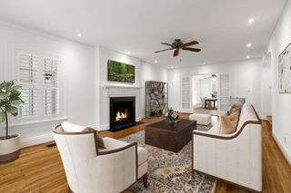 2409 Dryden Road, Houston, TX 77030