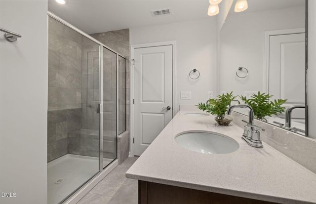 5002 Reader Way, Durham, NC 27703