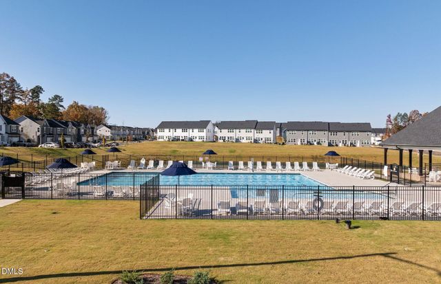 5002 Reader Way, Durham, NC 27703