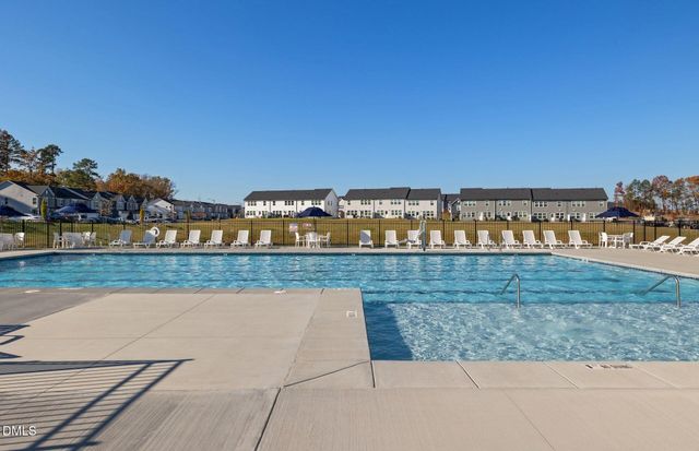 5002 Reader Way, Durham, NC 27703