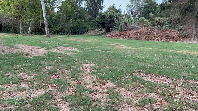 0 Tbd, Alleyton, TX 78935
