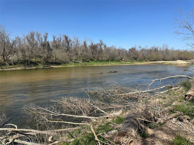 0 Tbd, Alleyton, TX 78935