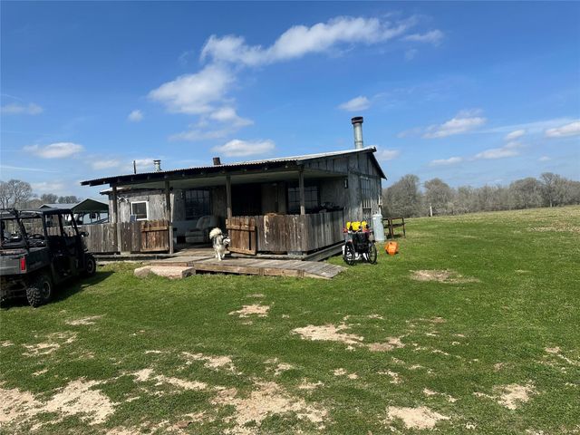 0 Tbd, Alleyton, TX 78935