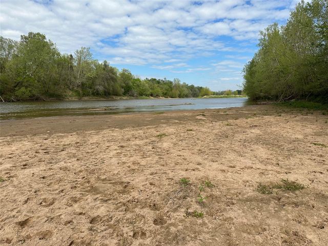 0 Tbd, Alleyton, TX 78935