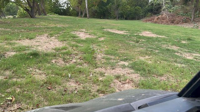 0 Tbd, Alleyton, TX 78935