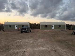 0 Tbd, Alleyton, TX 78935