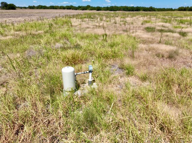 TBD 2.77 acres Colvin Road, Ennis, TX 75119
