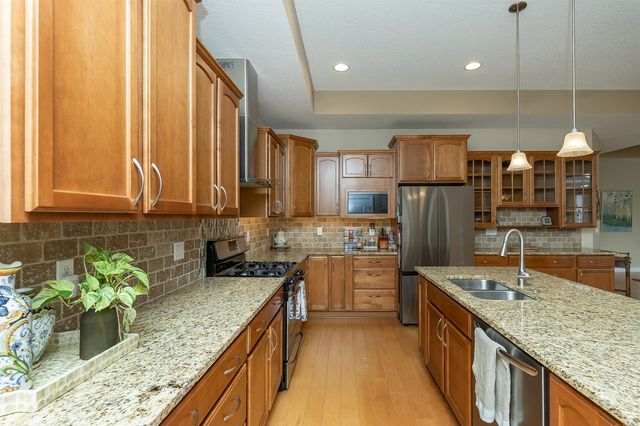 1345 SW 31st Lane, Ankeny, IA 50023