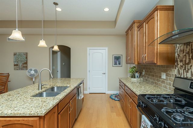 1345 SW 31st Lane, Ankeny, IA 50023