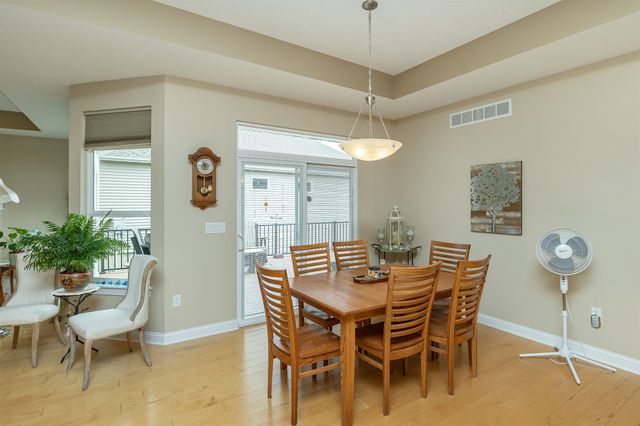 1345 SW 31st Lane, Ankeny, IA 50023