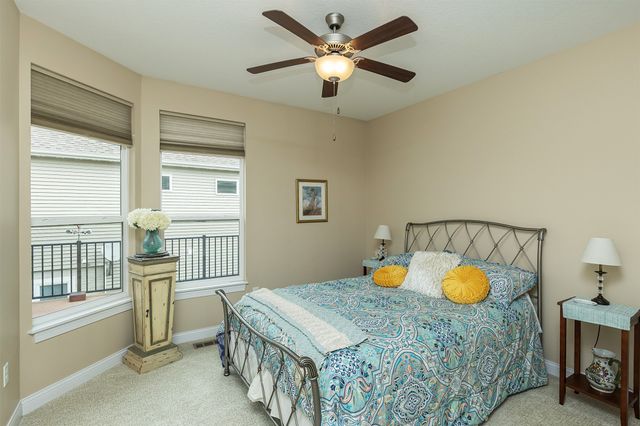 1345 SW 31st Lane, Ankeny, IA 50023