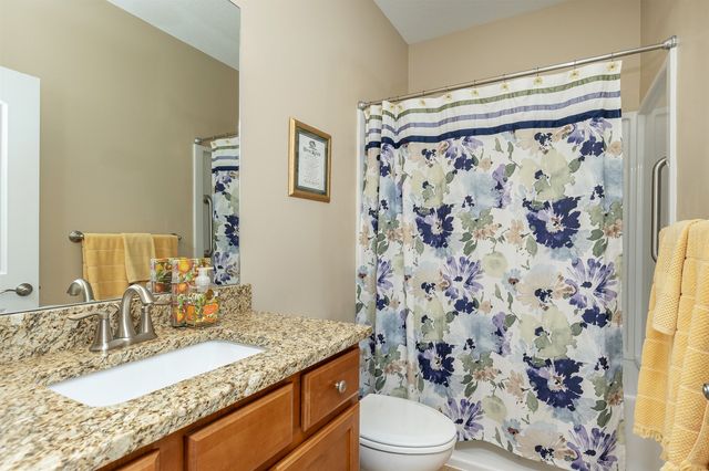 1345 SW 31st Lane, Ankeny, IA 50023