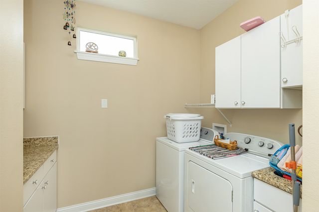 1345 SW 31st Lane, Ankeny, IA 50023