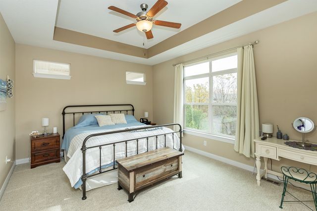 1345 SW 31st Lane, Ankeny, IA 50023