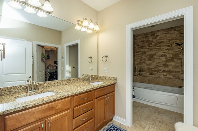 1345 SW 31st Lane, Ankeny, IA 50023