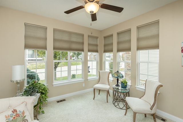 1345 SW 31st Lane, Ankeny, IA 50023