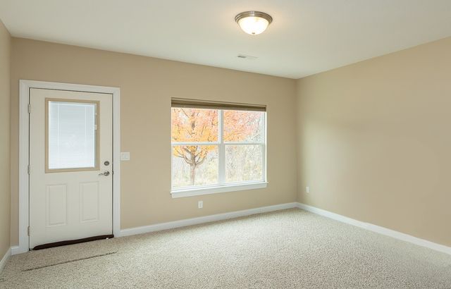 1345 SW 31st Lane, Ankeny, IA 50023