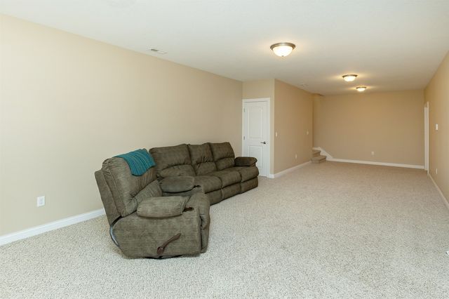 1345 SW 31st Lane, Ankeny, IA 50023