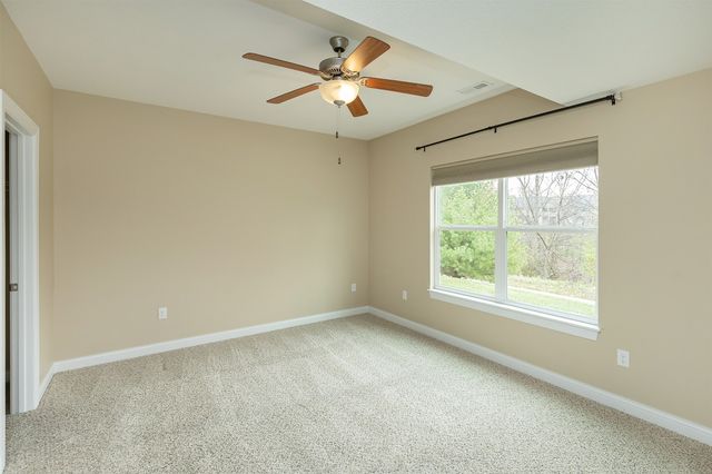 1345 SW 31st Lane, Ankeny, IA 50023