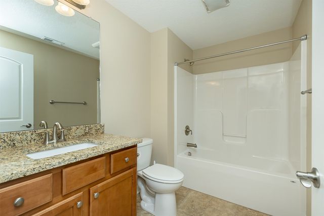 1345 SW 31st Lane, Ankeny, IA 50023