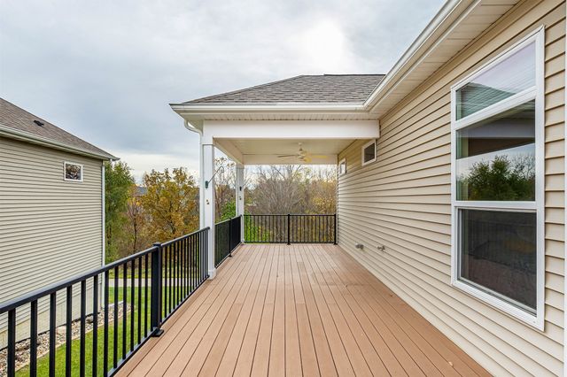 1345 SW 31st Lane, Ankeny, IA 50023