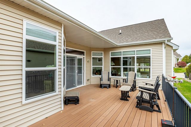 1345 SW 31st Lane, Ankeny, IA 50023