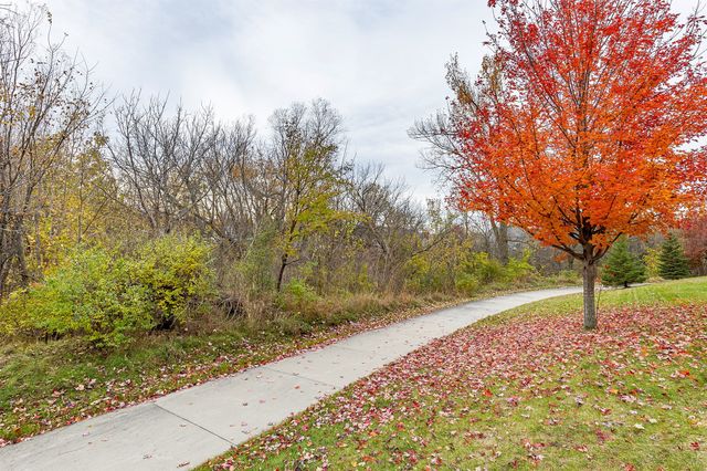 1345 SW 31st Lane, Ankeny, IA 50023