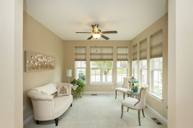 1345 SW 31st Lane, Ankeny, IA 50023