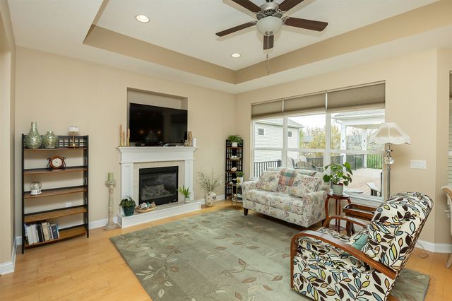 1345 SW 31st Lane, Ankeny, IA 50023